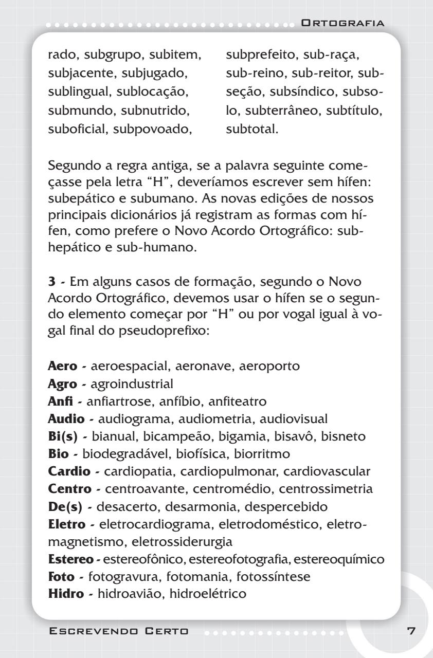 Guia Educando Preview Pages
