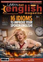 Learn Hot English Discounts