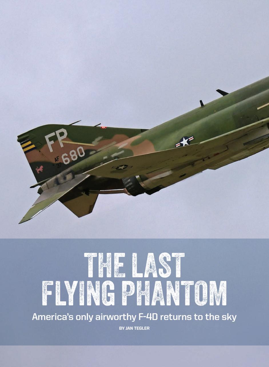 Flight Journal Preview Pages
