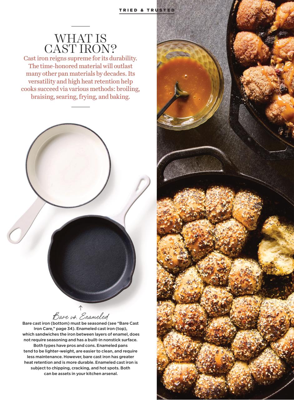 All Recipes Preview Pages