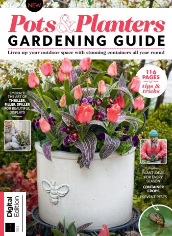 Home Interests Bookazine issue Home Interests Bookazine