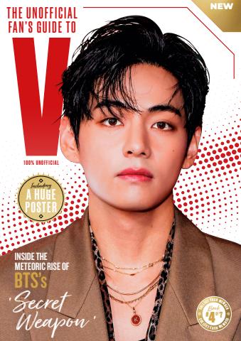 Music Magazine issue Music Magazine