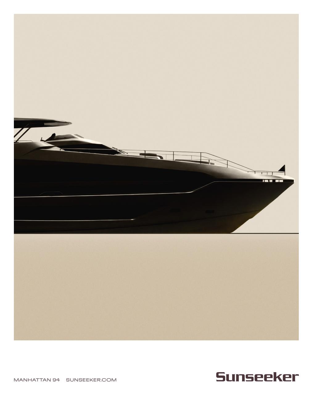 Boat International Preview Pages