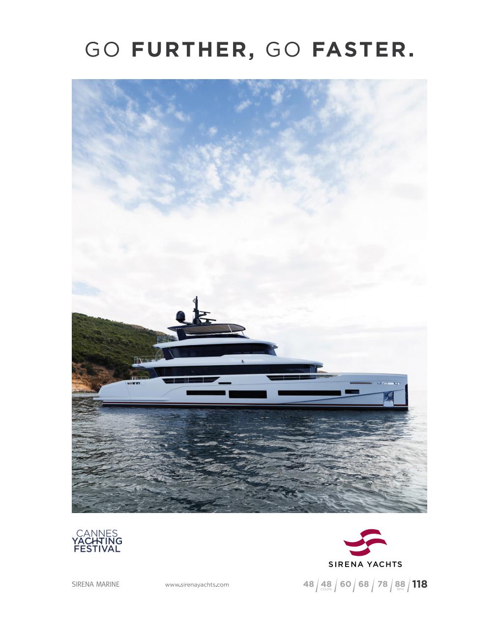 Boat International Preview Pages