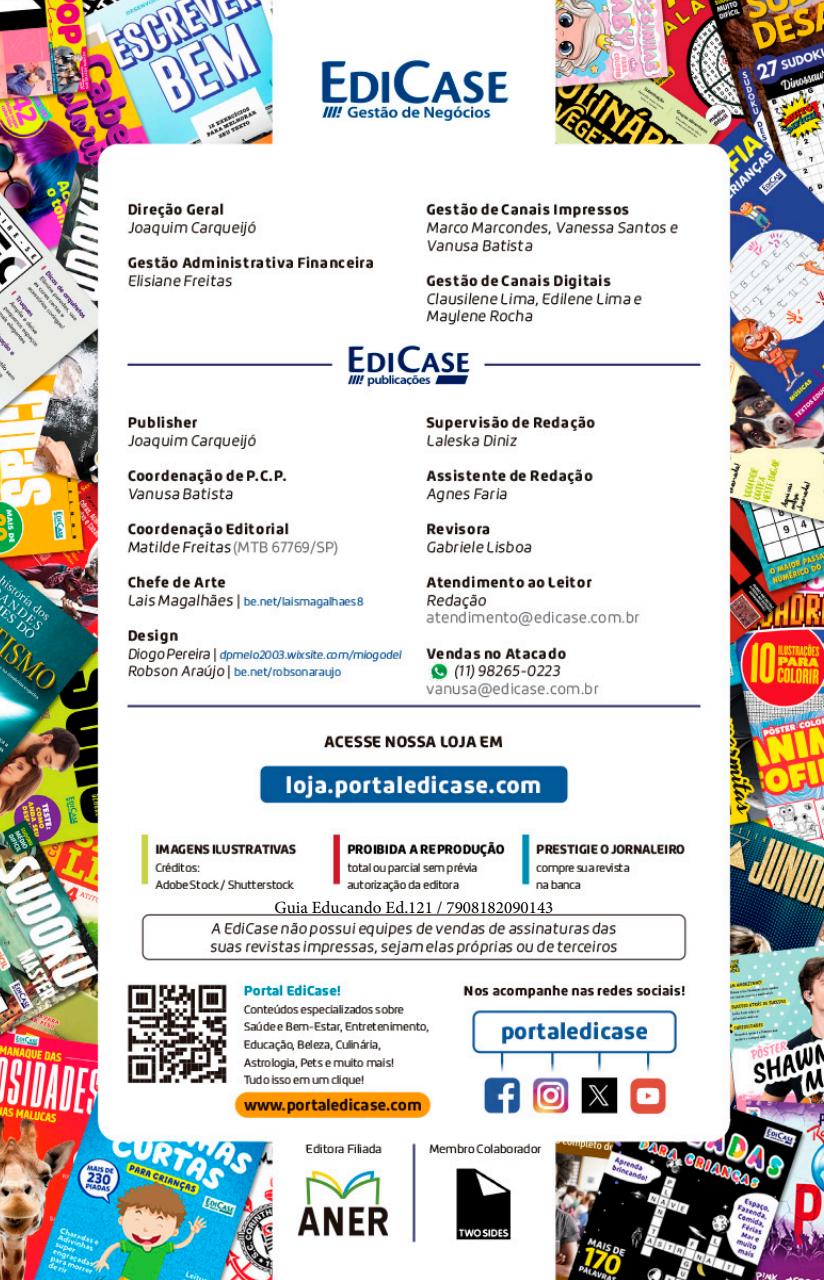 Guia Educando Preview Pages