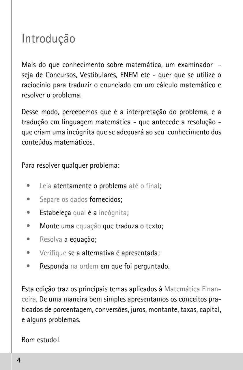 Guia Educando Preview Pages