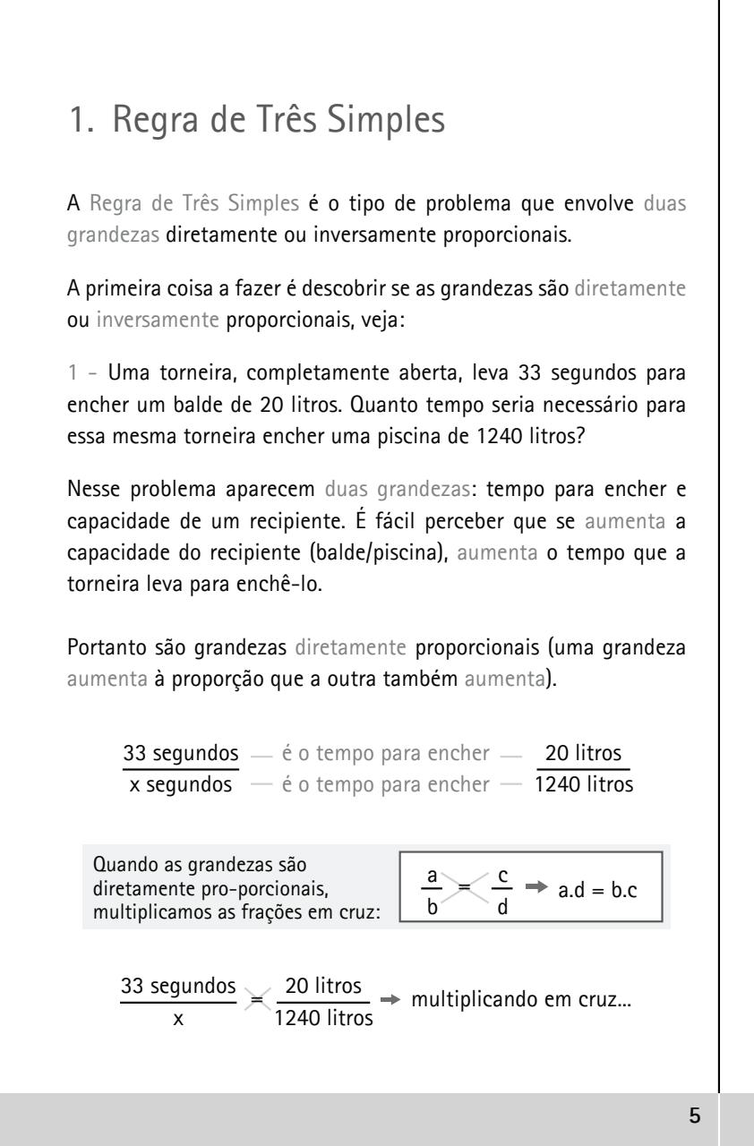 Guia Educando Preview Pages