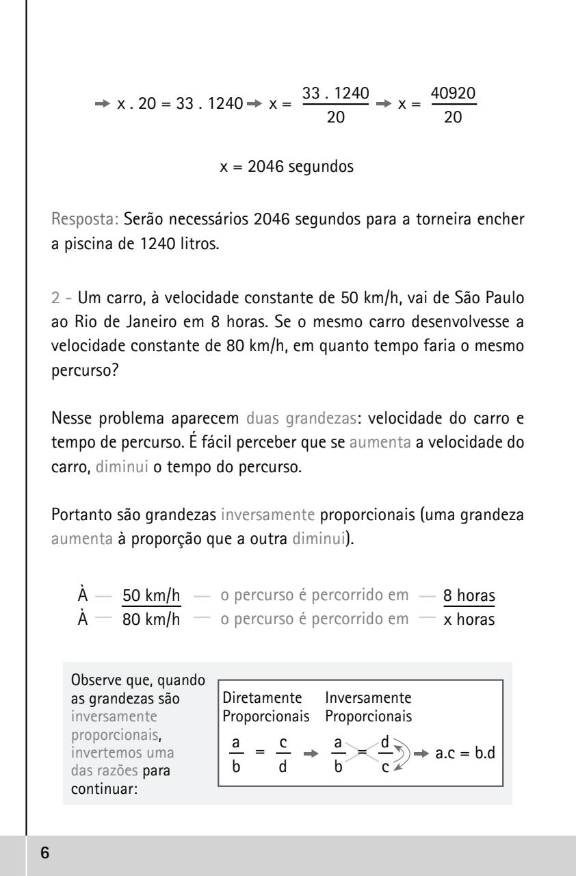 Guia Educando Preview Pages
