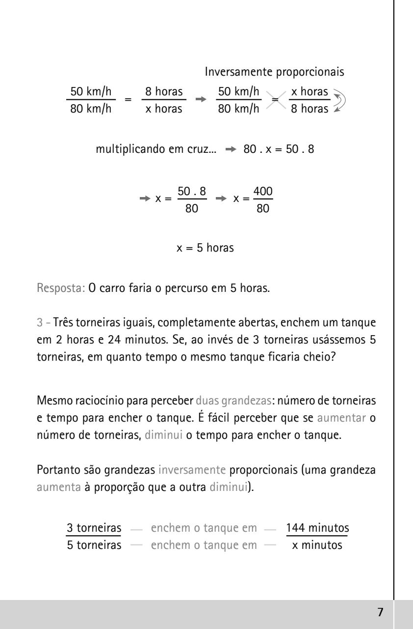Guia Educando Preview Pages