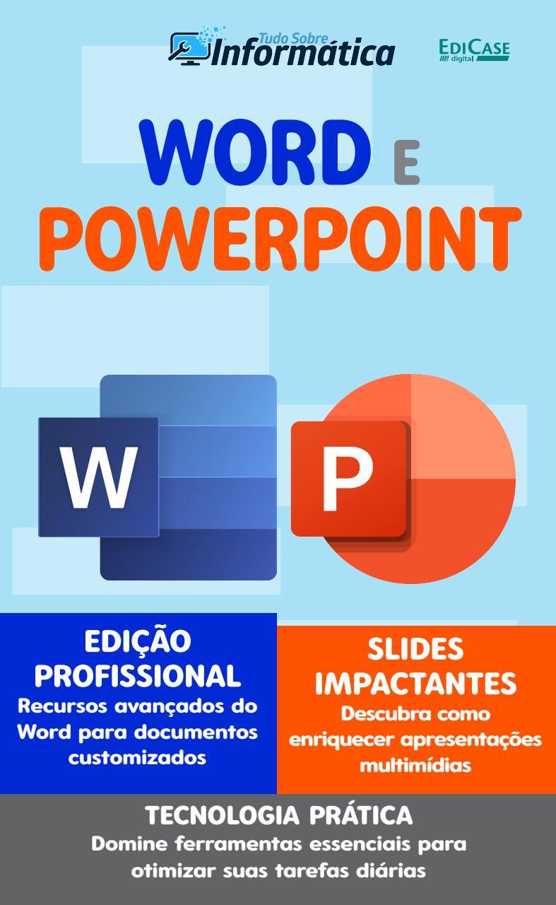 Tudo Sobre Informática Preview Pages