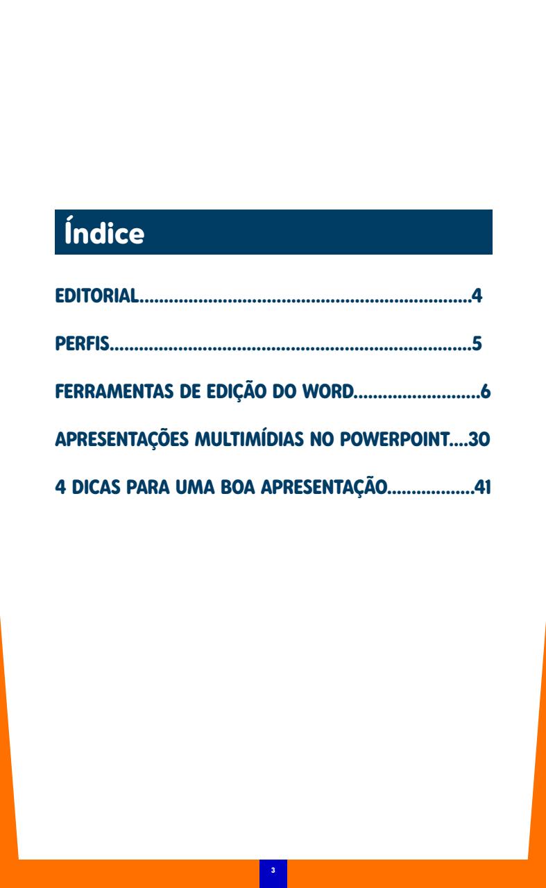 Tudo Sobre Informática Preview Pages