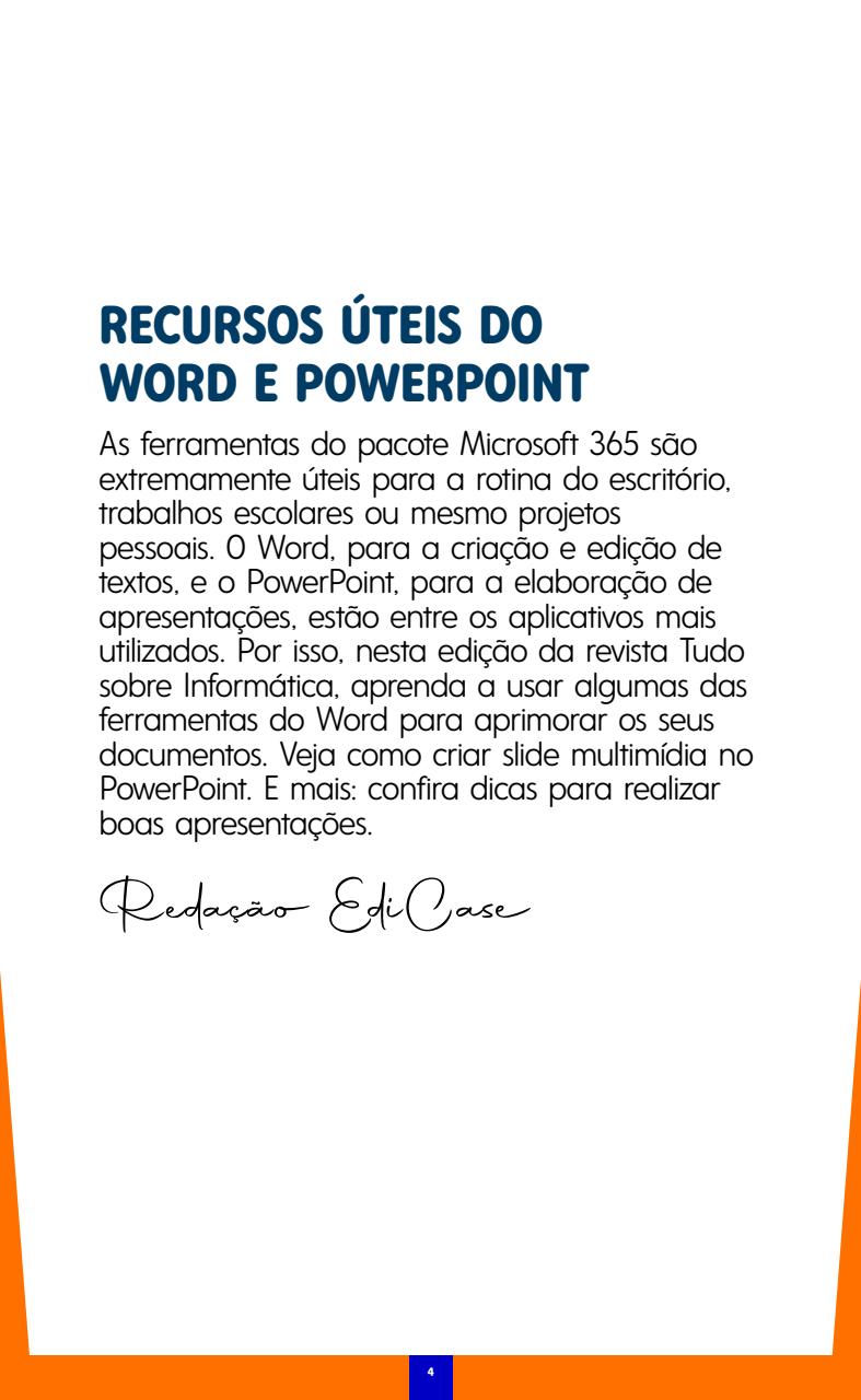Tudo Sobre Informática Preview Pages