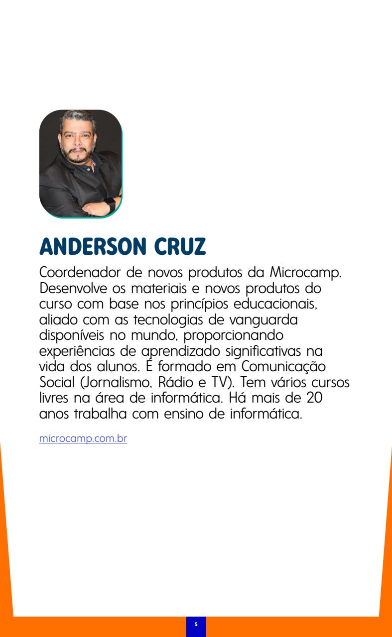 Tudo Sobre Informática Preview Pages