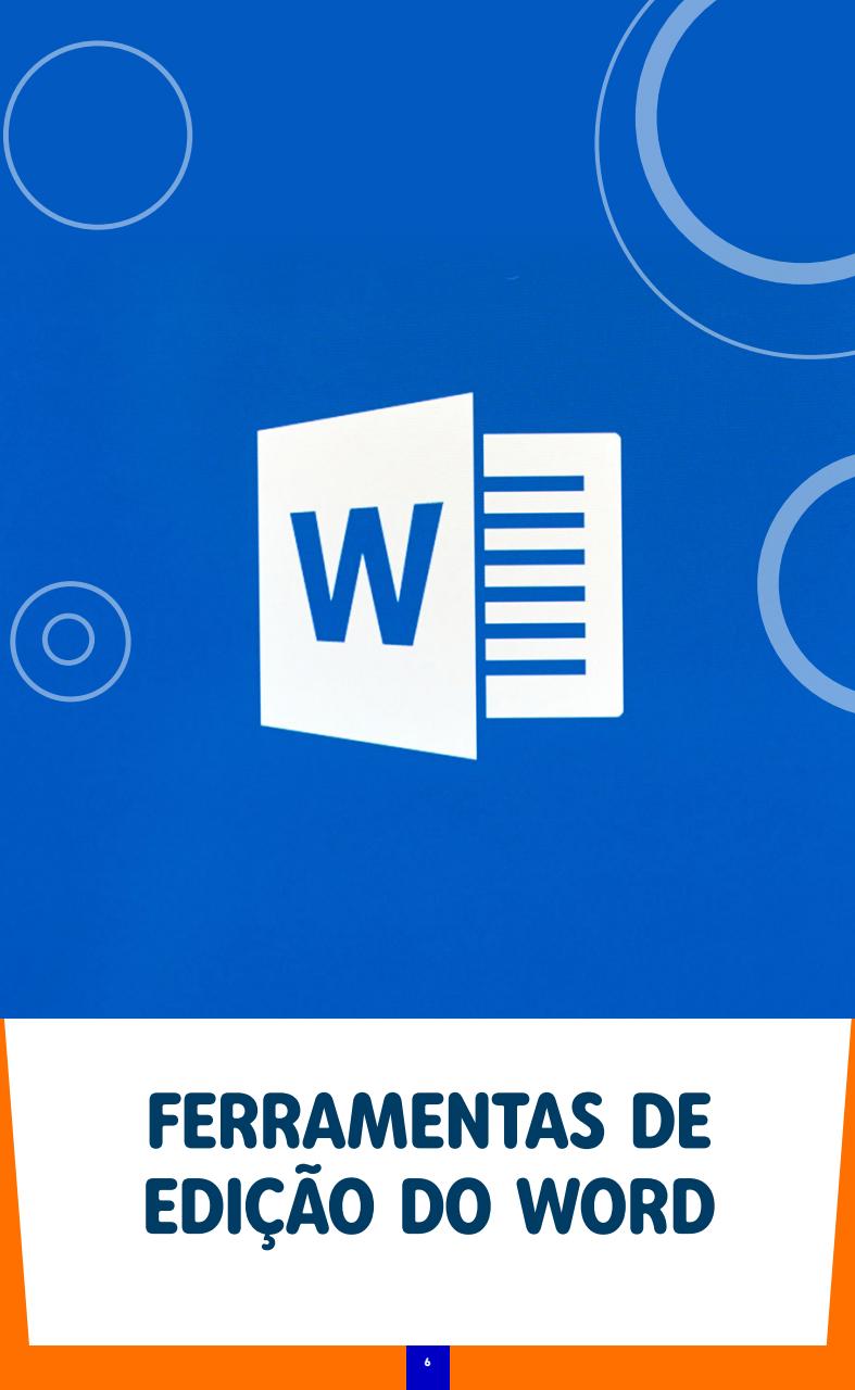 Tudo Sobre Informática Preview Pages