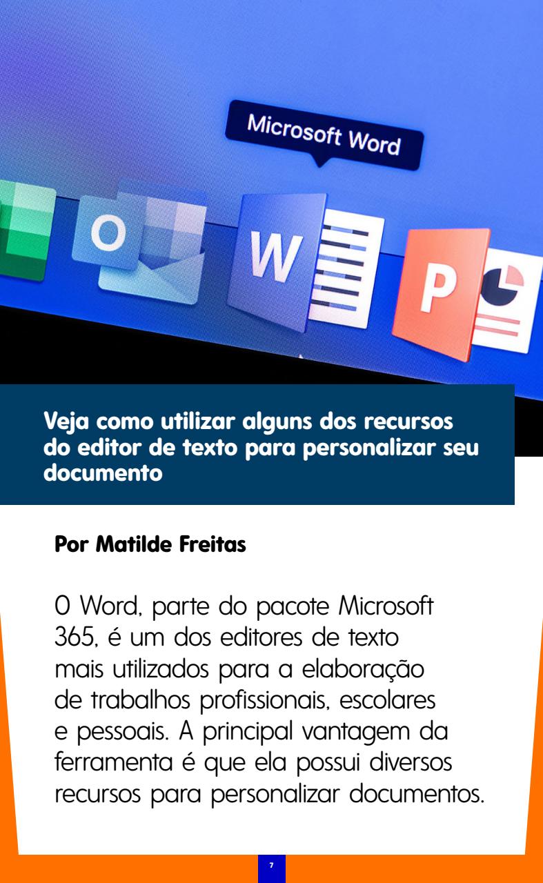 Tudo Sobre Informática Preview Pages