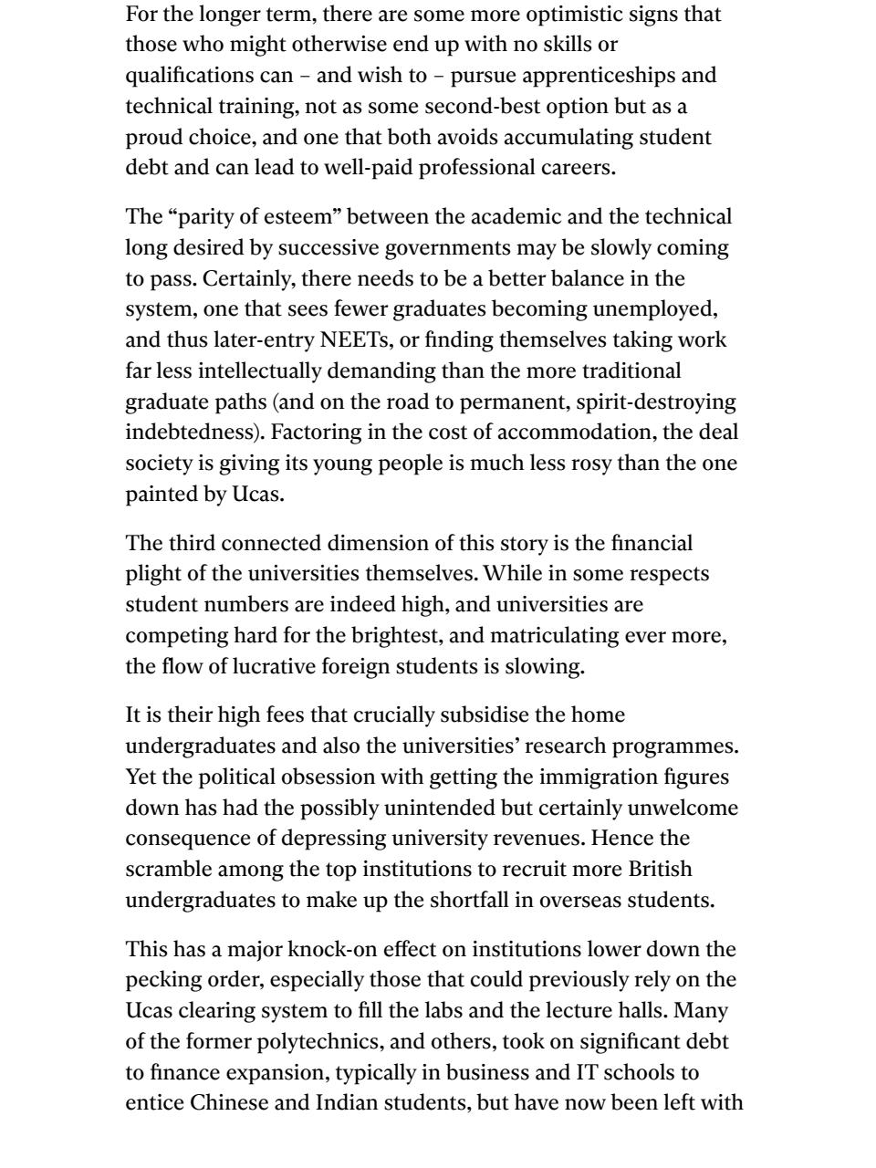 The Independent Daily Edition Newspaper Preview Pages