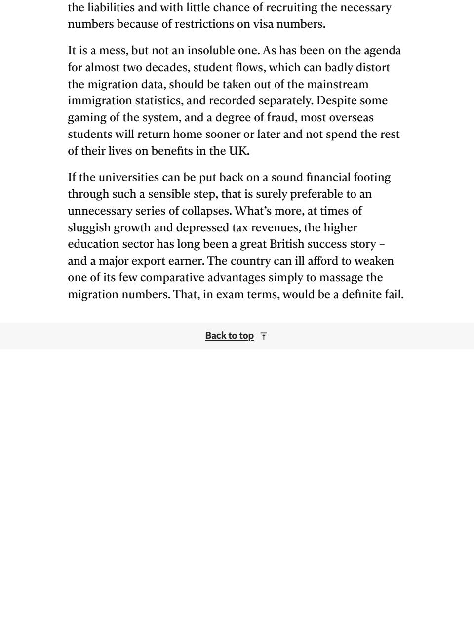 The Independent Daily Edition Newspaper Preview Pages