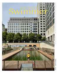 Outdoor Swimmer Complete Your Collection Cover 1