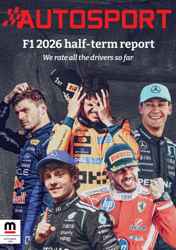 Autosport Discounts