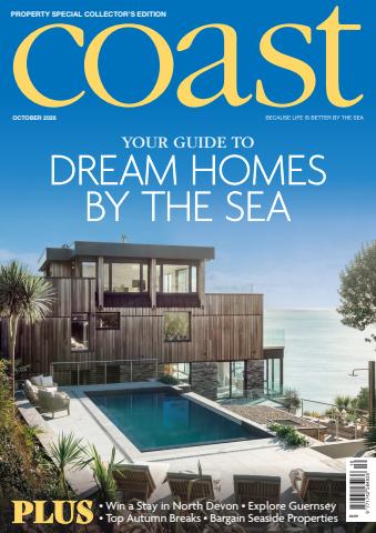 Coast issue Oct-26