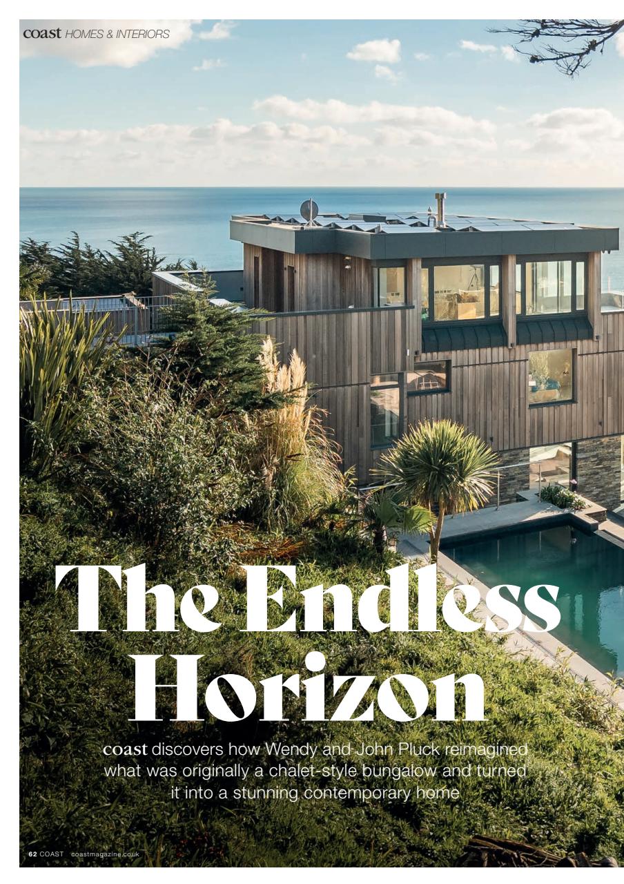 Coast Preview Pages