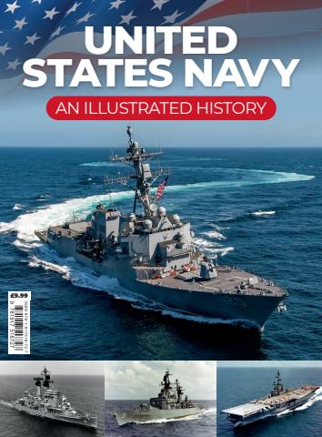 United States Navy issue United States Navy