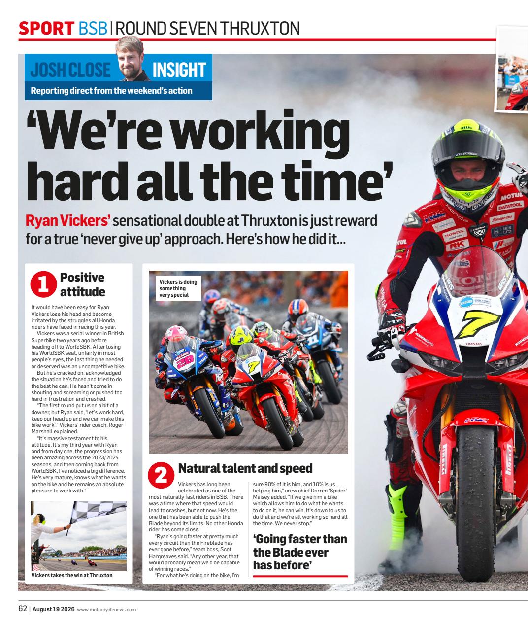 MCN Preview Pages