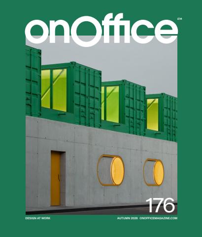 OnOffice issue Autumn