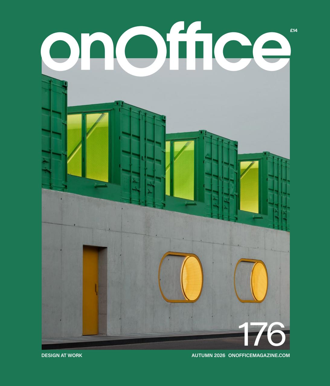 OnOffice Preview Pages