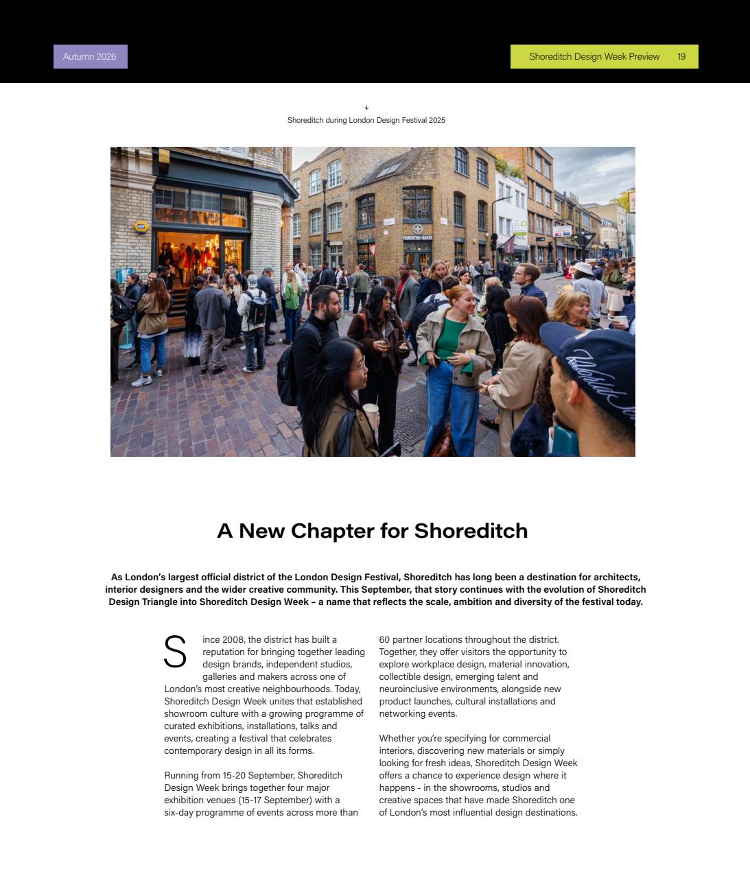 OnOffice Preview Pages