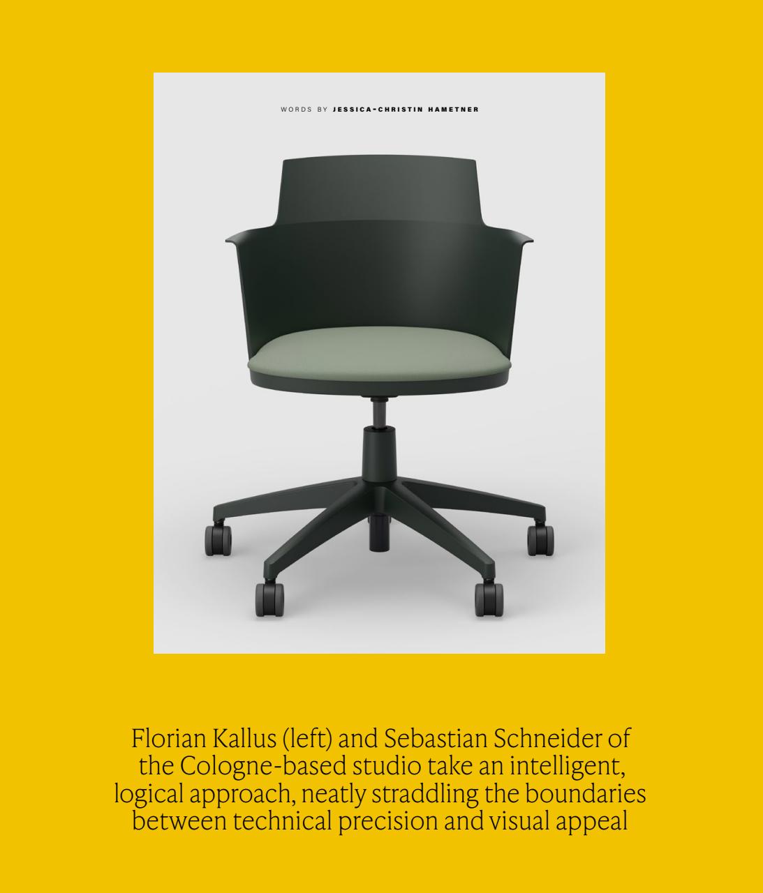 OnOffice Preview Pages