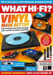 What HiFi Discounts
