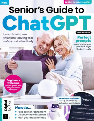 How It Works Bookazine issue How It Works Bookazine