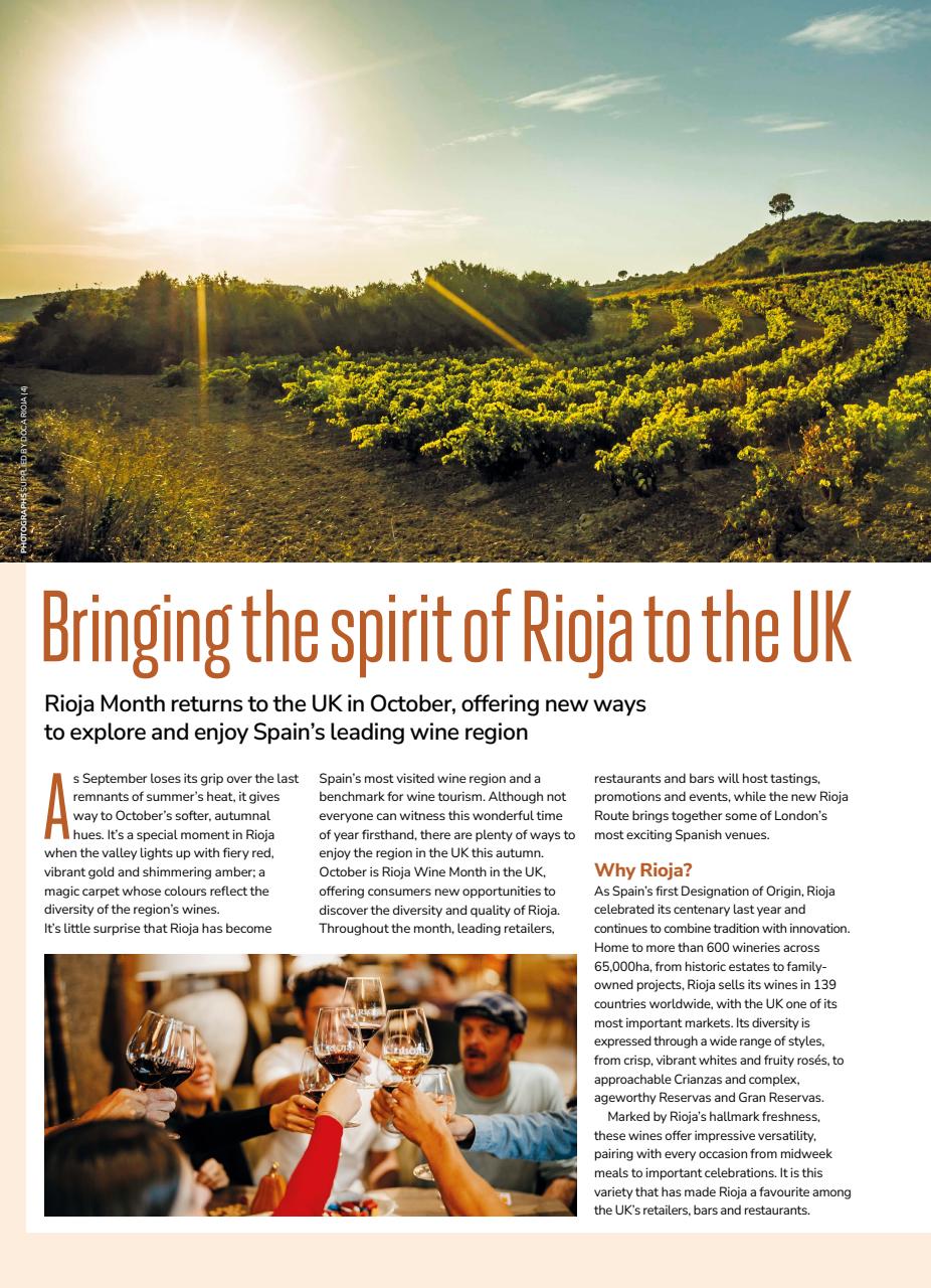 Decanter Preview Pages