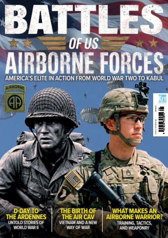 Aviation Specials issue Aviation Specials