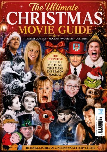 Aviation Specials issue 