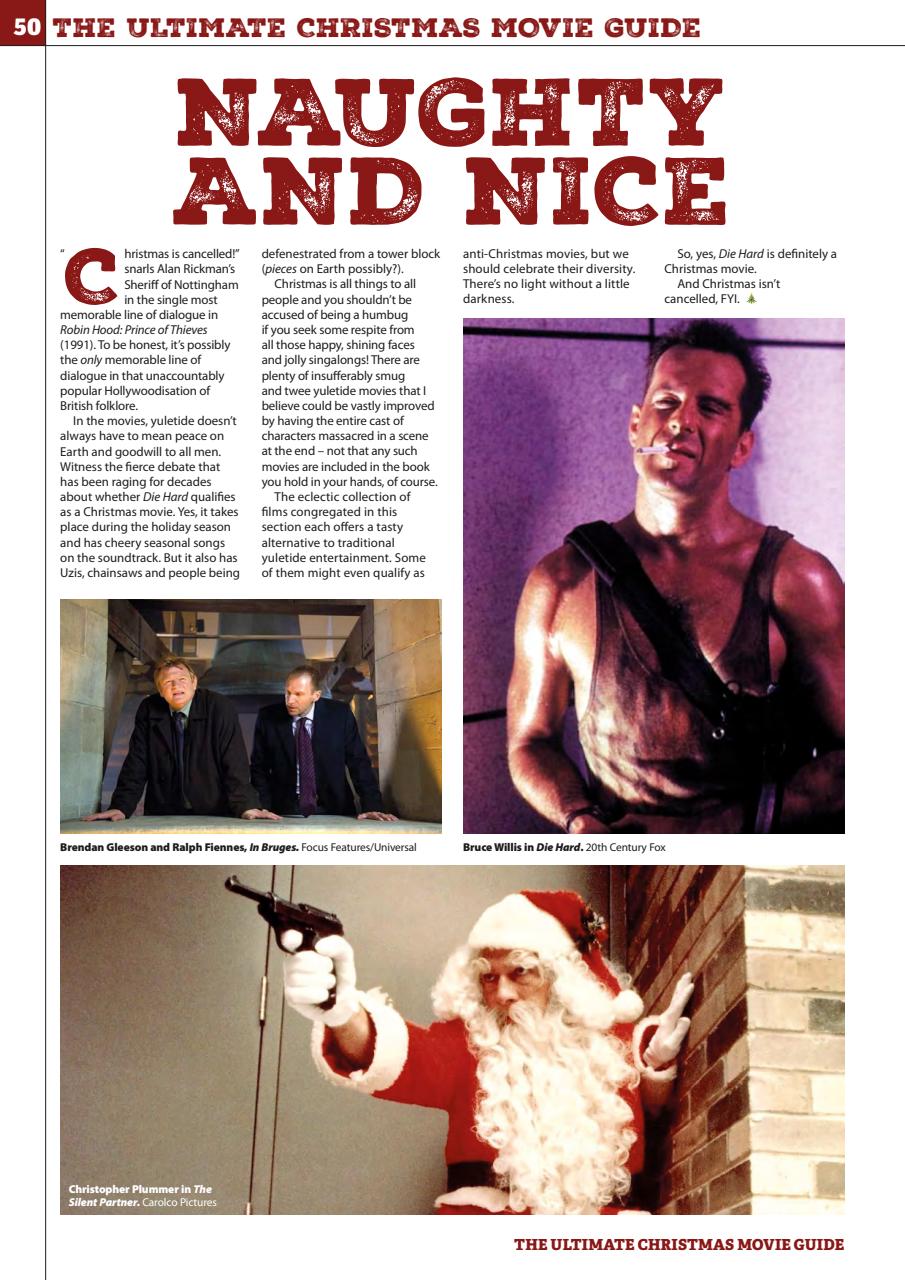 Aviation Specials Preview Pages