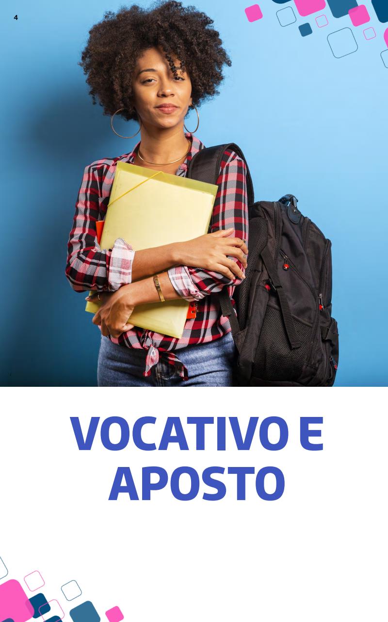 Orientações Enem Preview Pages