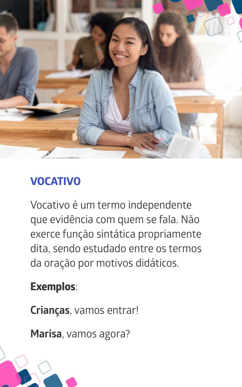 Orientações Enem Preview Pages