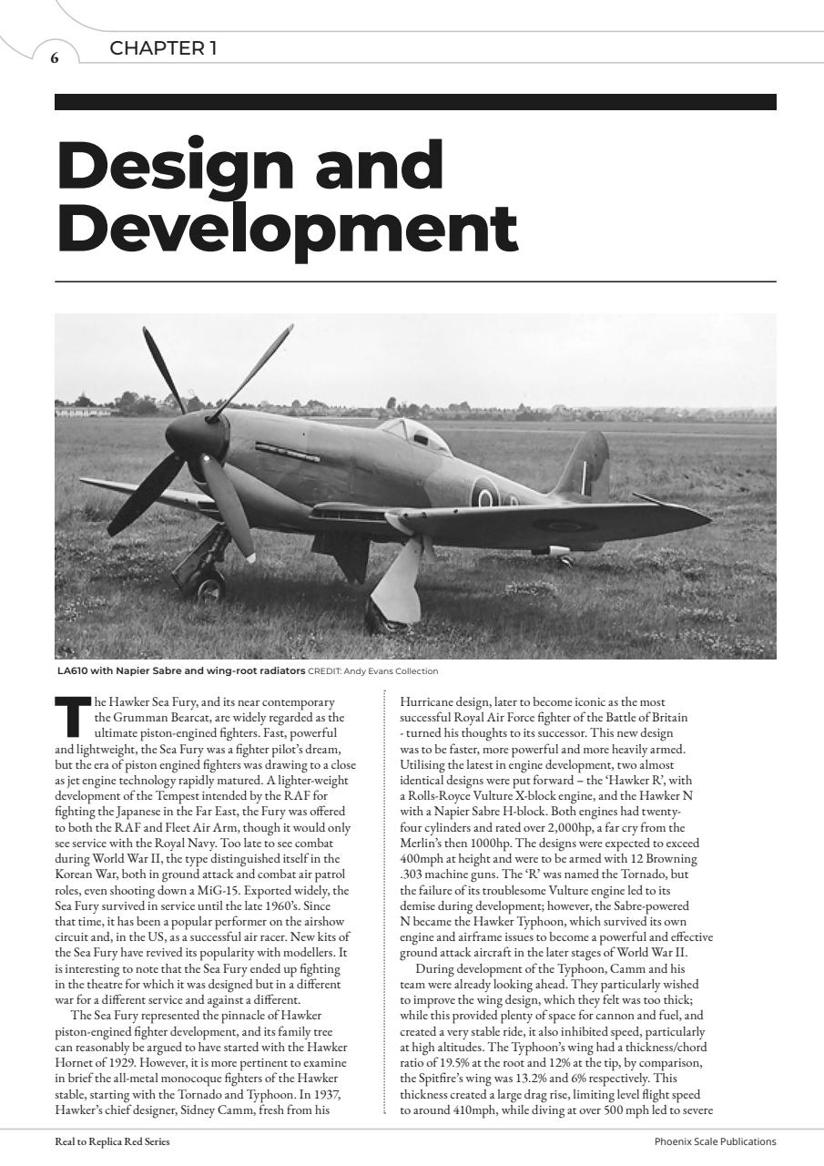 Phoenix Digital Bookshop Preview Pages