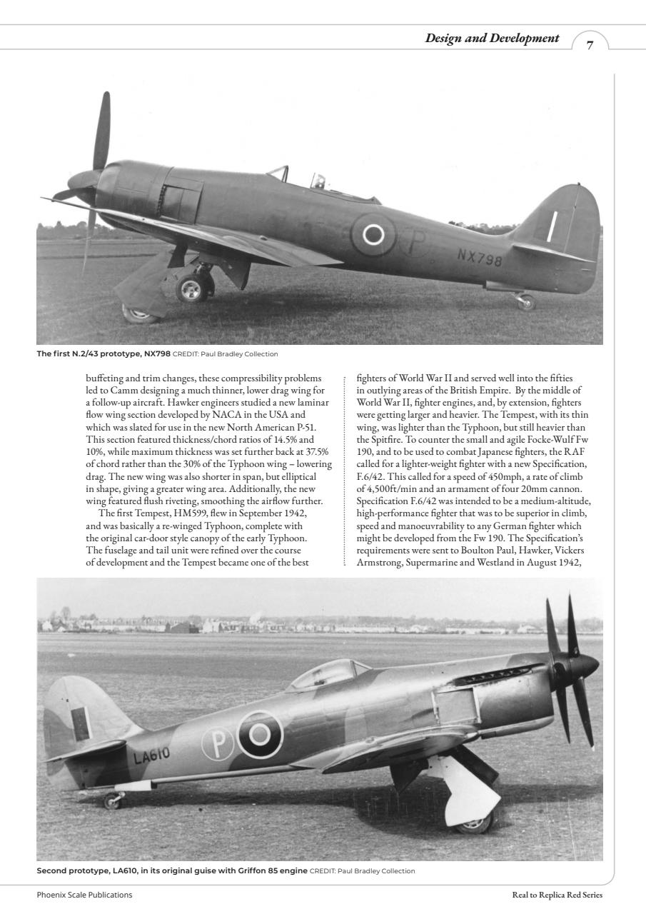 Phoenix Digital Bookshop Preview Pages