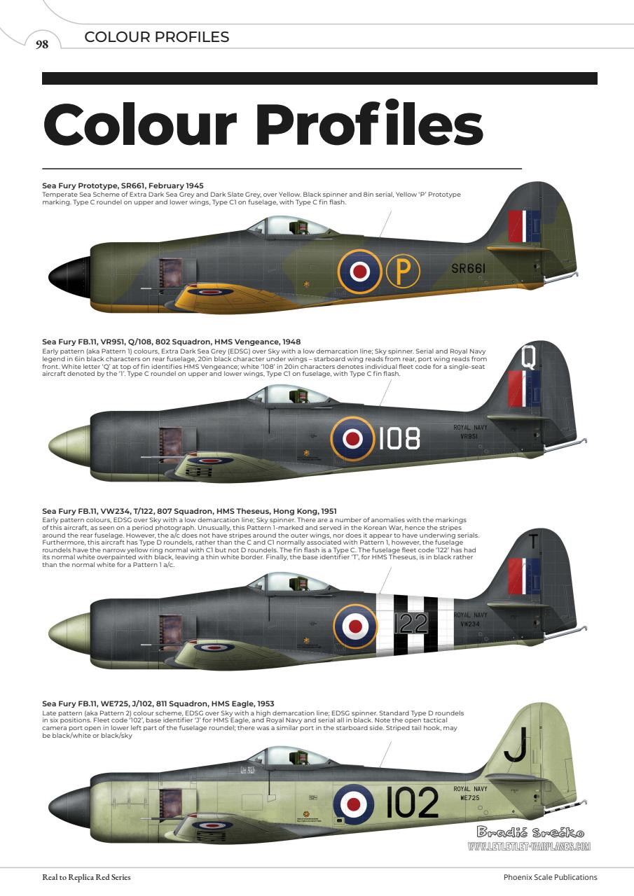 Phoenix Digital Bookshop Preview Pages