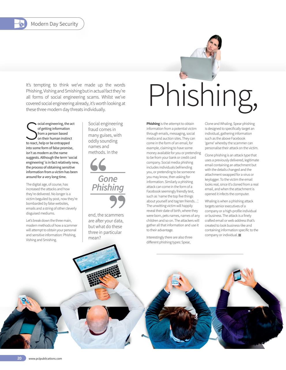 Internet Security The Complete Manual Preview Pages