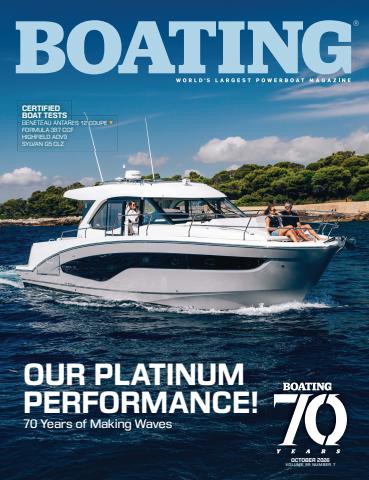 Boating issue Oct-26