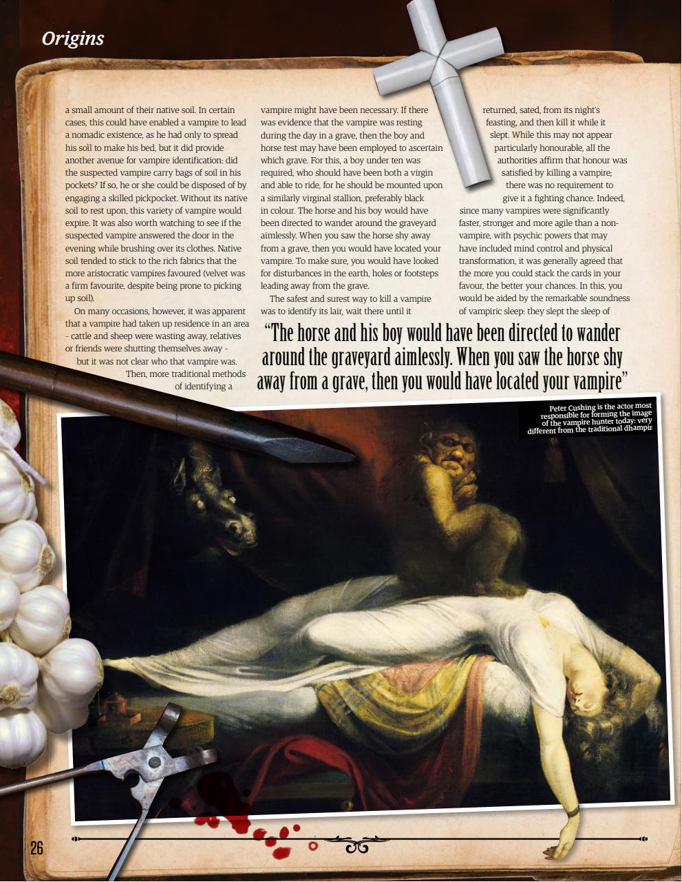 The History Anthology Preview Pages