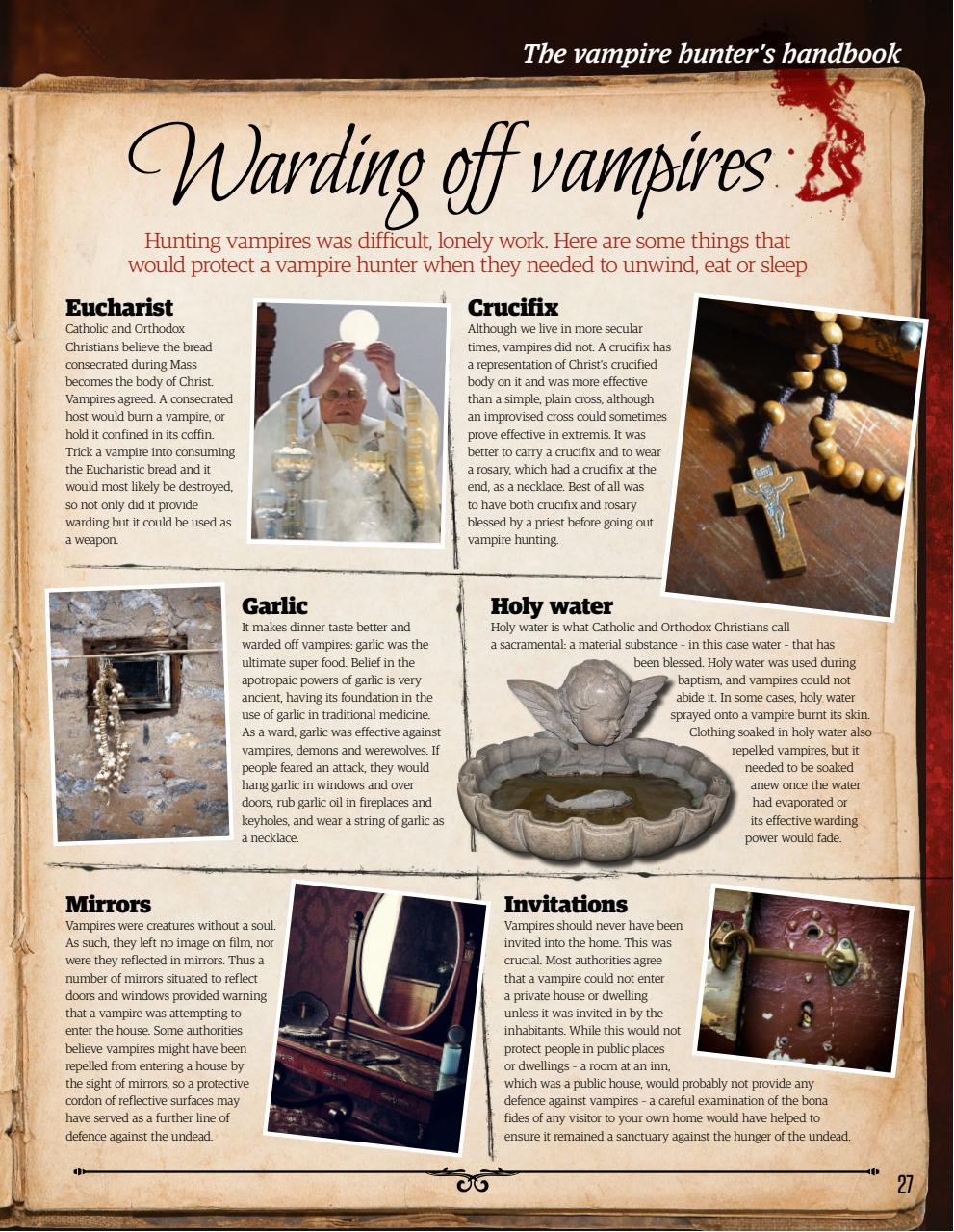 The History Anthology Preview Pages
