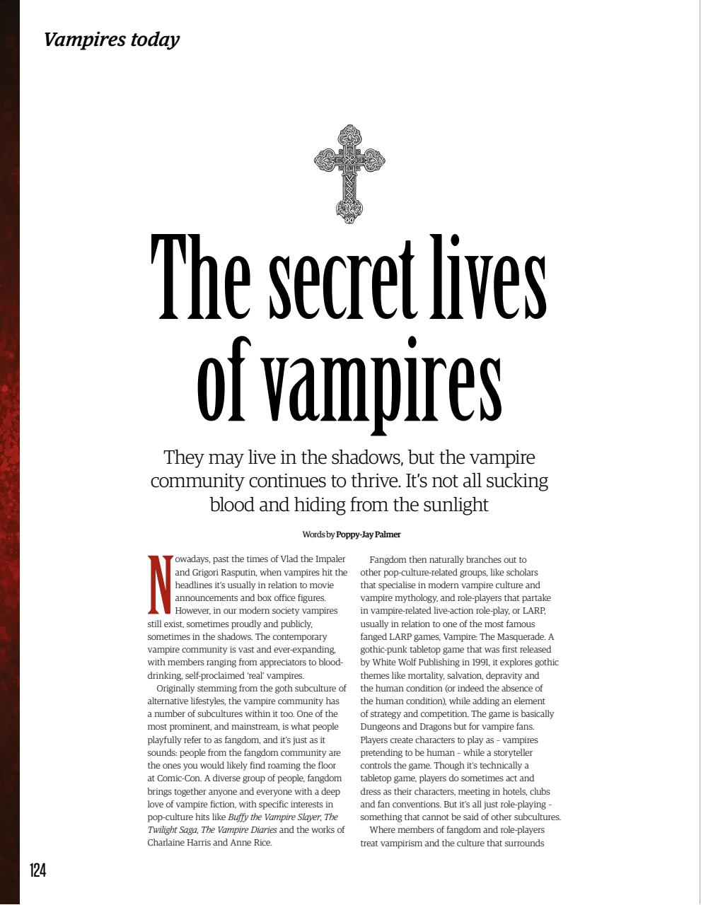 The History Anthology Preview Pages