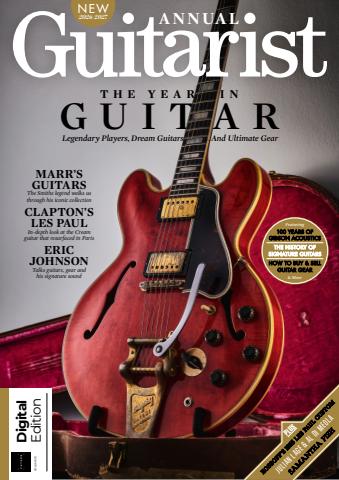 Music Magazine issue Music Magazine