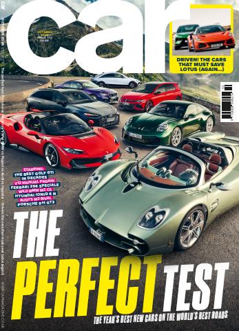 Car issue Oct-26