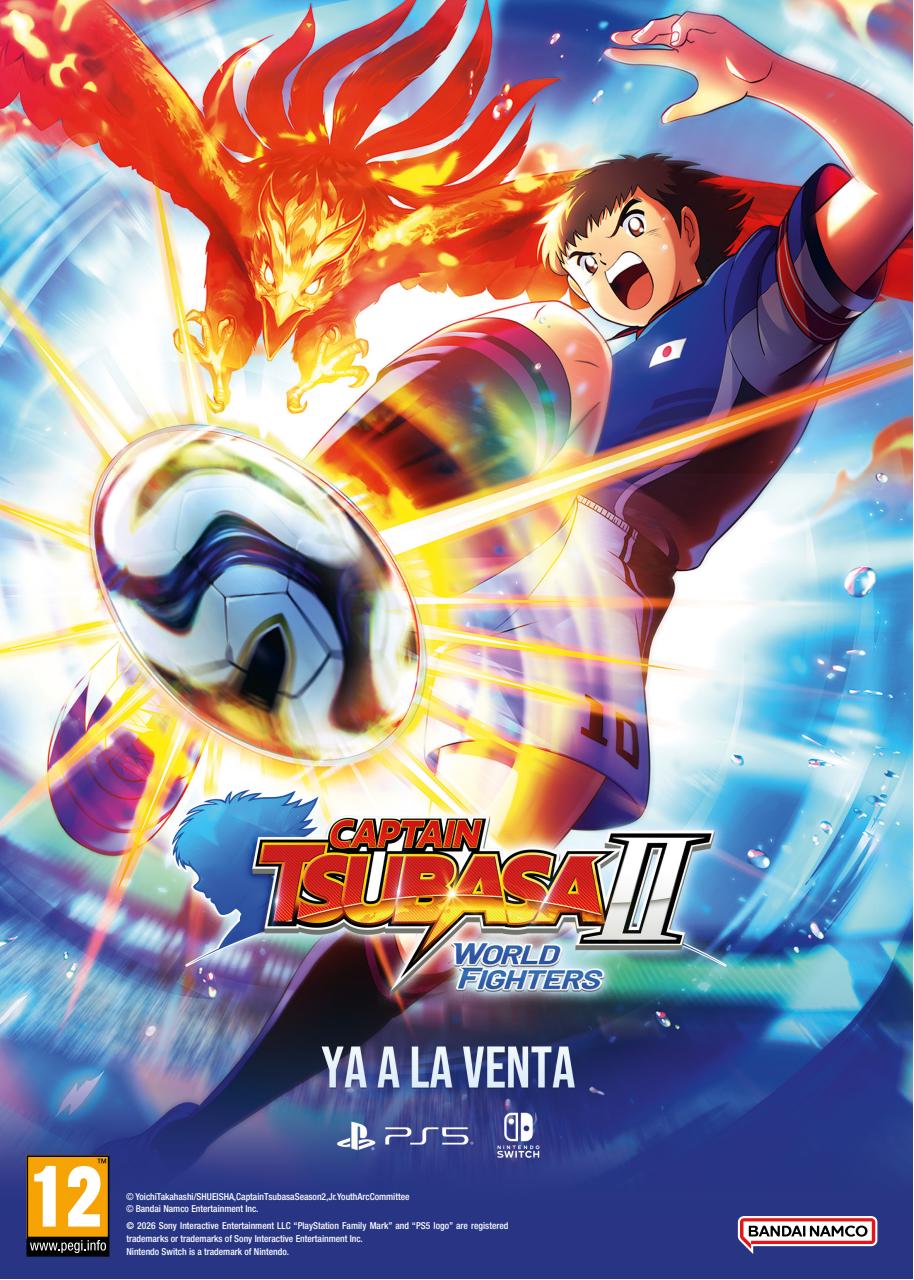 Hobby Consolas Preview Pages